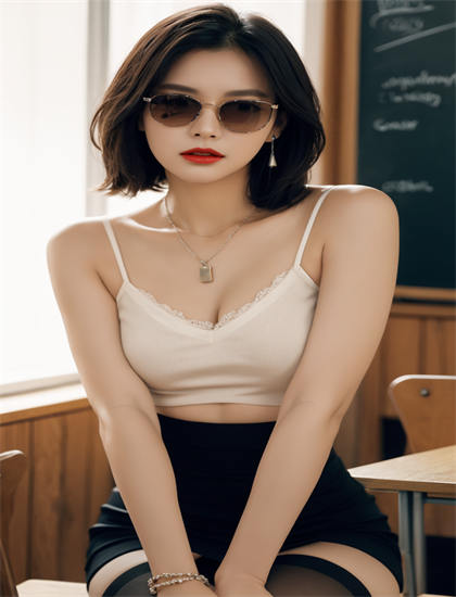 花开半夏什么时候播_第十二秒电视剧在线观看_我有三个绝色师父完整版免费阅读