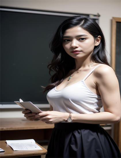 欧洲女人与狗XZZZZZJ_A级无遮挡超级高清在线观看_YELLOW观看高清