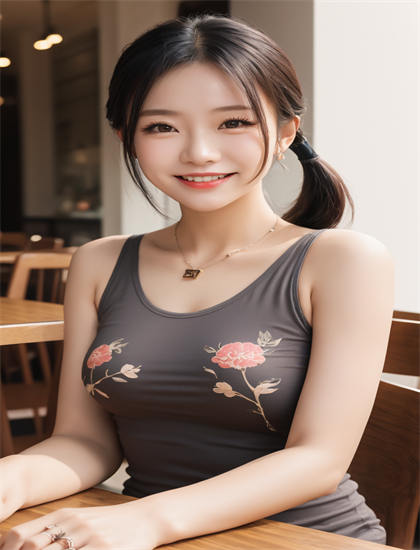 片多多在线观看影视资源_哪吒2魔童闹海在线观看_亚洲视频91