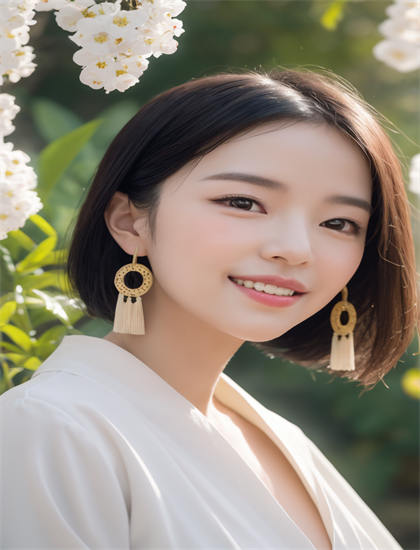 桃花直播视频免费观看_大明按察使全集在线观看_妈妈别哭电影观看