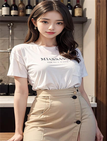 69714短视频在线看视频_我妻子的新妈妈电影_欧美激情动图