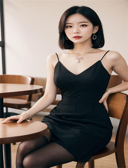 杨思梅版金瓶1一5集_小东西是不是又想要了在线观看_3d肉脯团高清完整版