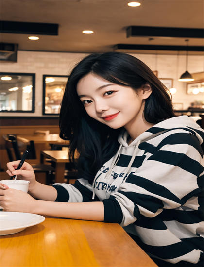 两个球球抖动视频抓球球免费视频_野花视频在线观看最新神马_女性爽爽影院免费观看