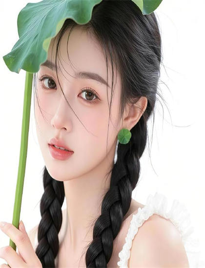 青苹果乐园在线观看免费完整版_放亿手播_灯草和尚在线观看免费版