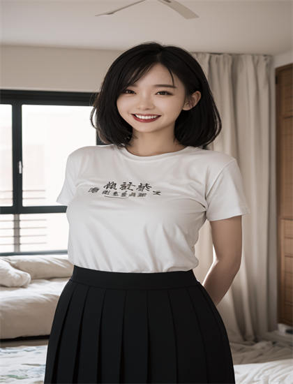 24小时更新视频在线观看免费_妈妈的朋友6线观看完整版在线中文_玩偶jiejie高清免费观看