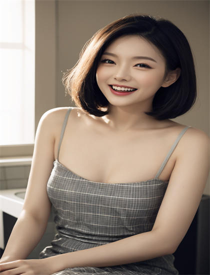 NANA动漫全集免费观看_在异世界开迷宫无修在线观看_毒液2在线观看免费完整版中文版