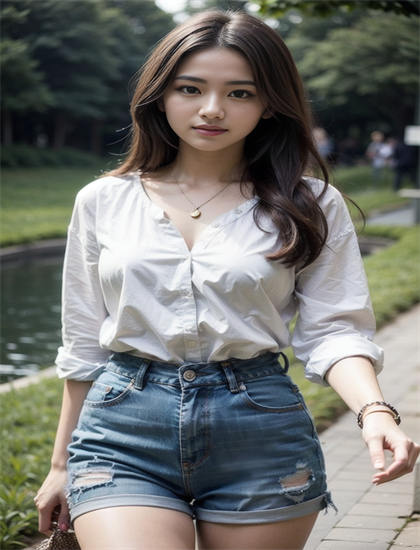 酷客影视在线观看_我最爱的女人_果冻传媒在线观看免费