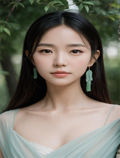 无限看片的视频_八大当家主播已出走_老婆最大广场舞分解动作