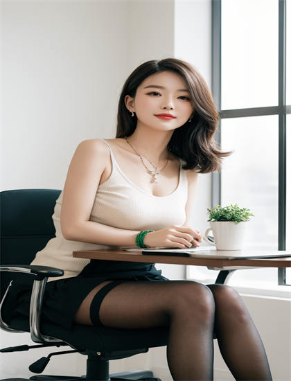 云水谣在线观看_少妇A片特黄久久精品网_唐人街探案2在线观看免费版高清