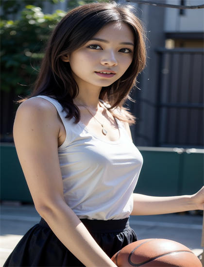 蜜芽.miya188.cnn网站免费观看_亚洲线精品一区二区三区不卡_狮子山下的故事在线观看