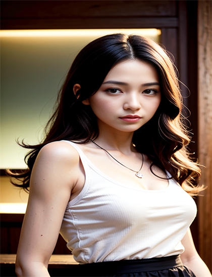 99久久无码一区人妻A片蜜桃_你比星光美丽在线观看_冰雨火电视剧免费观看全集