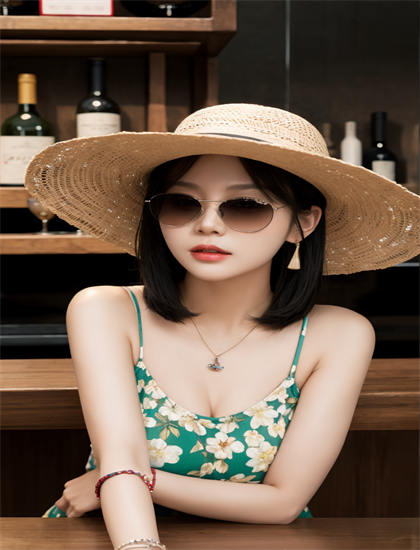 胭脂电视剧全集在线观看_喜人奇妙夜免费观看_甜蜜家园第二季在线观看