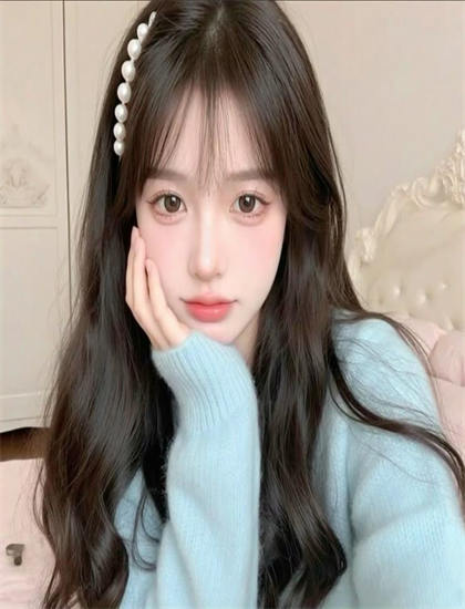 欧美r级片_外阴骚痒_夜流莺电影