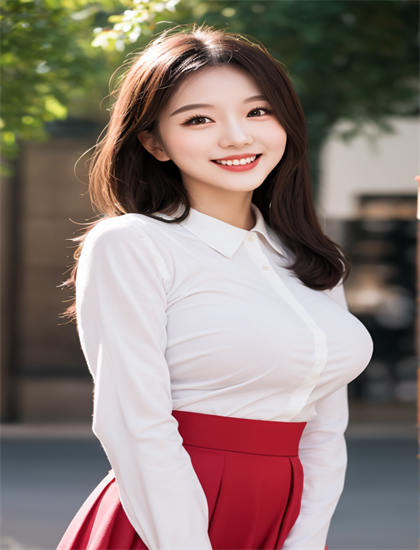 博人传220在线观看完整版_女人与公拘交酡免费网站_国产精品香蕉视频在线