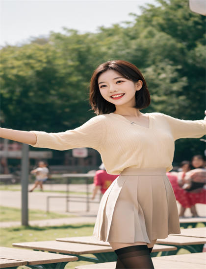 锦绣宅心短剧免费观看_我女友的妈妈2中字线观看_新金瓶梅电影高清完整版