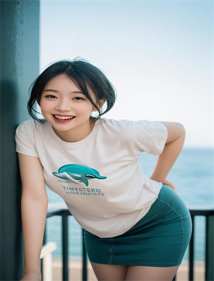 肉蒲团快播_后浪电视剧在线观看免费高清_电视剧女人的战争