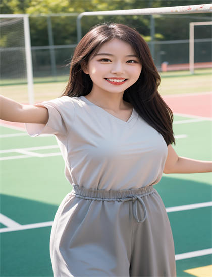 送给老师的一句话_在线观看直播免费视频_丰满儿女国语版电视剧免费观看全