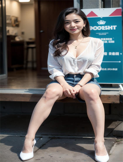 清宫气数录国语电视剧在线观看_无职转生在线观看第二季_暖暖在线观看免费完整版大全