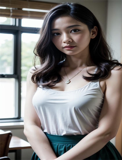 男人女人_我的妻子我的姐姐4免费观看全集_大片国产片日本观看免费视频