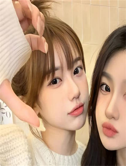 女人出轨后的表现_在线freex欧美少少女_韩国电影爱人