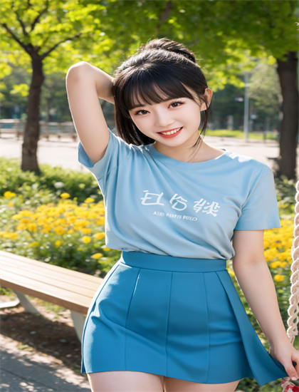 越南姑娘mv在线播放_三年成全在线观看免费版_无限资源免费观看视频大全