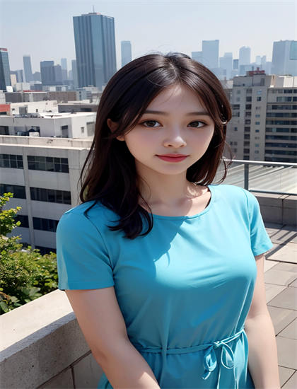 韩国伦理电影苹果中文_许我耀眼在线观看_奔跑吧兄弟第三季在线观看