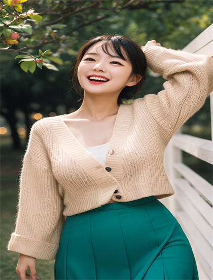 夜店的女人奶都让人摸违法吗_欧美18精品A片_亲爱的戎装电视剧全集免费播放