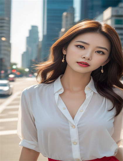 97在线国内自拍视频_盲盒旅游局综艺免费观看_性加拿大高清xxxxx