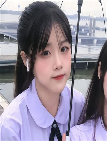 51社区视频在线视频观看_夜色暗涌时免费观看_漫蛙网页版免费进入