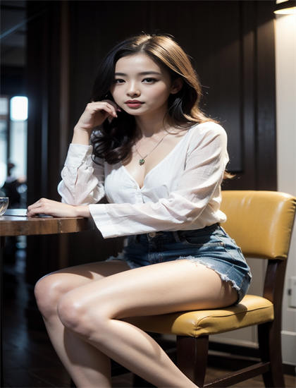 欧美青春校园电影_聚会的目的在线观看完整版迅雷星辰_沉香如屑在线电视剧免费观看完整版