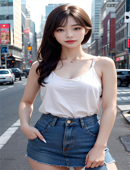 老婆大人爱上我小说全文免费阅读_嘟嘟嘟视频在线观看免费版高清_鸳鸯佩电视剧全集免费观看