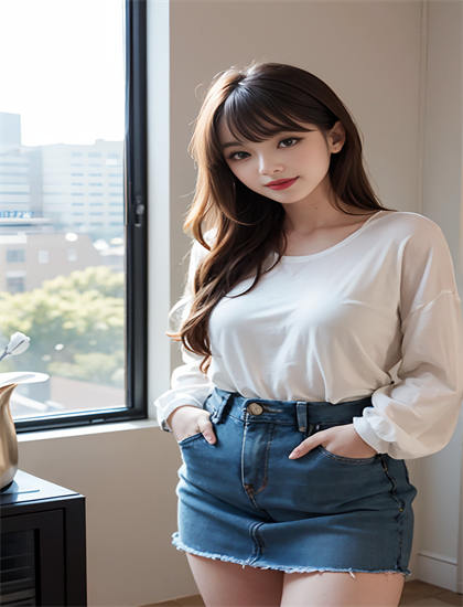 陈情令电视剧免费观看_狐狸视频和丝瓜视频无限看免费_黄金网站女人AA大片