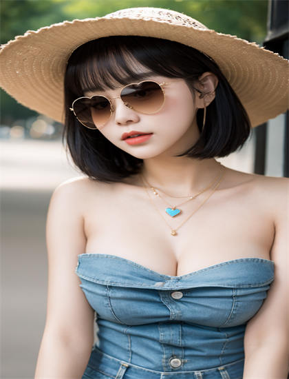 暖暖在线观看免费韩国_9420免费观看在线电影_x战警3在线观看