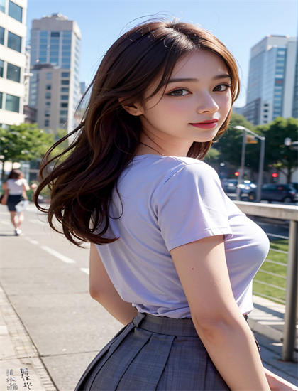 我身边的好老师作文_在线中文转英文_北条麻妃熟女人妻AV在线
