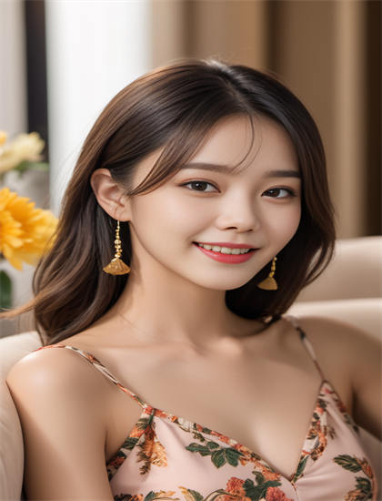 女人经期吃什么_好男人社区在线观看免费视频_美女视频六房