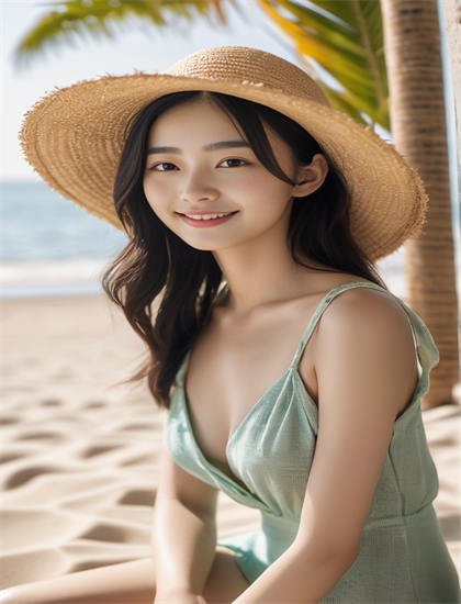 大叔与17岁姑娘免费观看电视剧_舞蹈苏科老师简介_国产一卡二卡三卡四卡观看