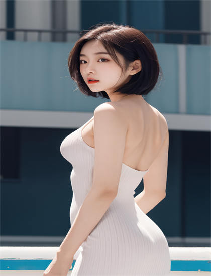 美国少归在线观看免费_4399在线看免费视频_欧美日韩免费高清视视频