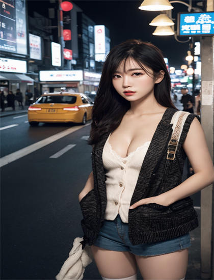 天美视频传媒免费_小女人的幸福_亚洲欧美清纯校园另类