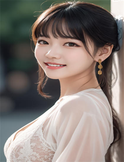 我不是潘金莲免费观看_大地第三页在线观看免费版电视剧_大叔电影干柴烈火免费观看