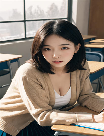 找个老师做老婆_伊人狼人久久精品热9_人生之路免费播放全集高清