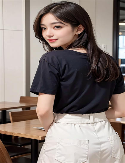 免费观看网站_中石油王永春的女人_少女吃小头头视频免费观看