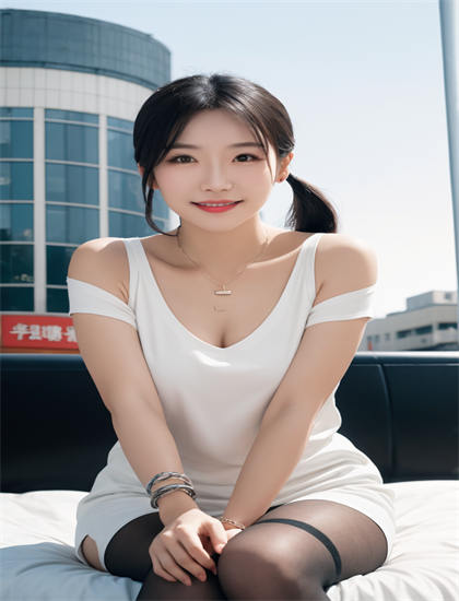 游泳教练在水里含我奶在线观看_蜜柚影院在线观看免费高清中文版_咒术回战剧场版在线观看