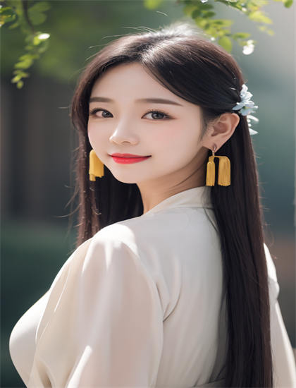 无限看片的芒果视频免费_狄仁杰之飞头罗刹在线播放_欧美精品熟妇乱