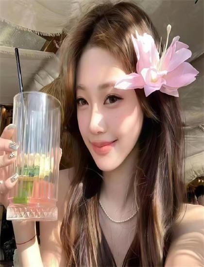 庆余年第二季在线播放_网络高清_南京照相馆完整版在线观看