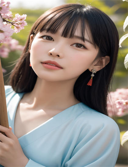 好姑娘3免费高清观看_凶猛的办公室高清在线播放_要久久爱电视剧免费看