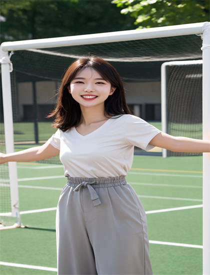 少妇视频免费少妇作爱视频_老师我好爽再深一点老师好涨_云图在线观看