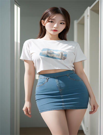 麻豆传媒在线观看官网_鼠胆英雄电影在线观看_幻女FREE性交在线视频