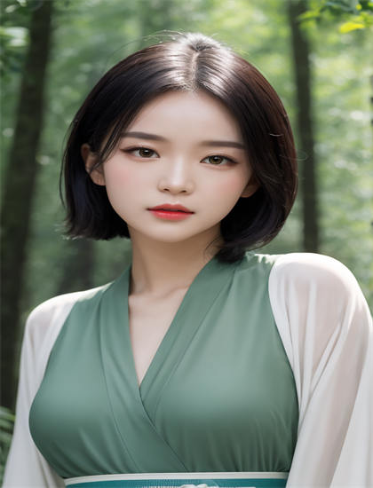 99亚洲精品色情无码久久_局长含着娇妻的两个高耸蘑菇影视_男人为什么会肾虚