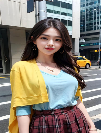 国产电影一曲二曲三曲图片_一二三四高清在线视频免费_女人RM红了网络梗