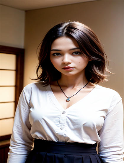 十年一品温如言在线观看_法医秦明无声的证词免费观看_漂亮妈妈电影观后感800字